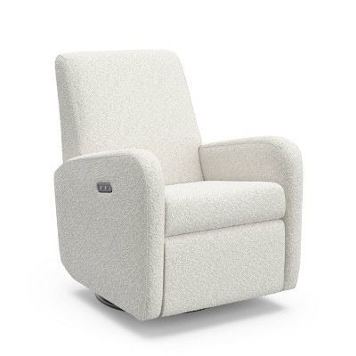 Graco Bellwood Power Recliner