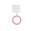 Case-Mate Phone Bangle - 2 of 4
