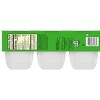 Pringles Snack Stacks Sour Cream & Onion Potato Crisps Chips Multipack - 8.8oz/12ct - 2 of 4