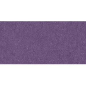 American Crafts Smooth Cardstock 12"X12" - 1 of 1