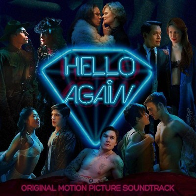 Various - Hello Again (OST) (CD)