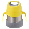 b.box Mini Lunchbox + Insulated Food Jar - 2 of 3