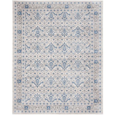Brentwood BNT870 Machine Made Loomed Rug - Safavieh