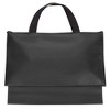 WE Games Leatherette Chess Bag - 12 in. - 3 of 3