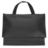 WE Games Leatherette Chess Bag - 12 in. - image 3 of 3