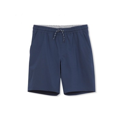 Lands' End Kids Adventure Performance Shorts