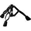 Mapex 400 Series Snare Stand - image 2 of 2