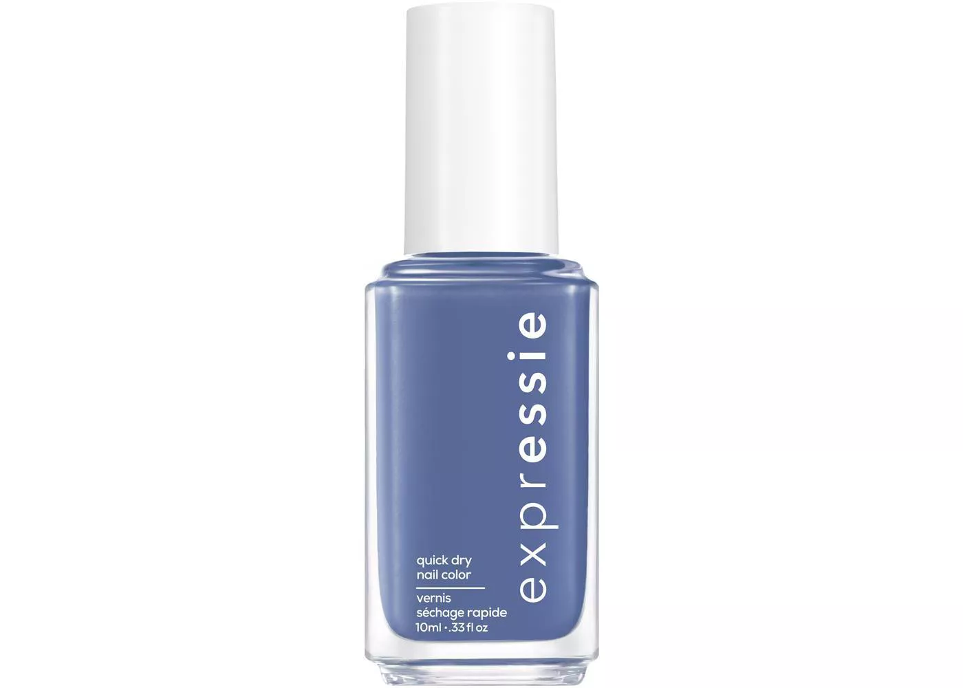 essie expressie Quick-Dry Nail Polish is a great drugstore beauty product