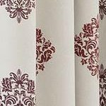 ornamental ruby