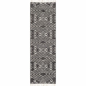 Hauteloom Skedee Area Rug - 1 of 4