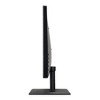 Acer 21.5" Widescreen LCD Monitor - 1920 x 1080 - 144Hz - EG220Q P  - Manufacturer Refurbished - 3 of 4