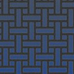 san jose earthquakes