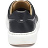 Johnston & Murphy Men’s Anders Lace-To-Toe Sneaker - 3 of 3