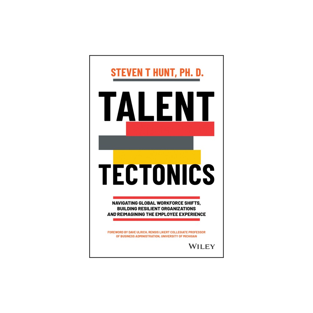 ISBN 9781119885184