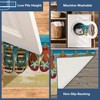 Liora Manne Esencia Coastal Indoor/Outdoor Mat.. - 3 of 4