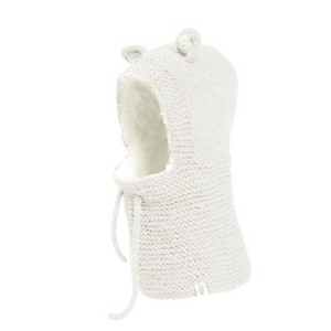 Teddy Hood_Nirvanna Designs - 1 of 4