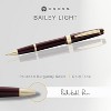 Cross Bailey Light™ Rollerball Pen - 2 of 4