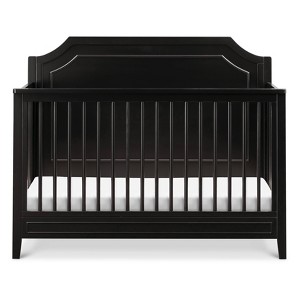 DaVinci Chloe Regency 4-in-1 Convertible Crib - 1 of 4