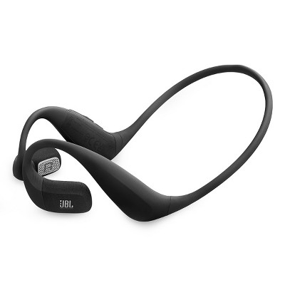 Oraolo BUGANI Cuffie Bluetooth Open-Ear A Clip – Audio Hi-Fi, ENC, 32H Di Autonomia E IPX6 Per Sport
