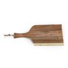 Toscana Artisan 18 inch Acacia Charcuterie Board - 4 of 4