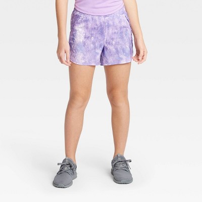 All In Motion : Girls' Shorts : Target