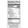 SkinnyPop Cheddar Popcorn 1.0 oz - 2 of 2