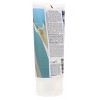 R+CO Cool Wind PH Perfect Air Day Creme 5 oz - 4 of 4