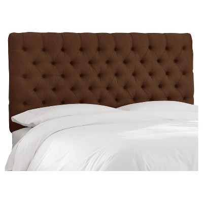 target twin bed headboard