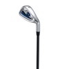 Young Gun ZAAP Junior Kids Golf Right Hand Irons & Wedges Age: 6-8 - 2 of 2