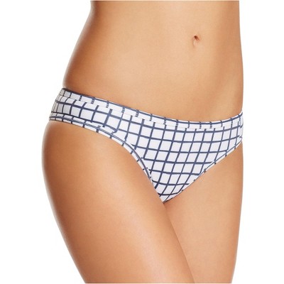 Tavik Womens Jayden Moderate Coverage Bikini Swim Bottom