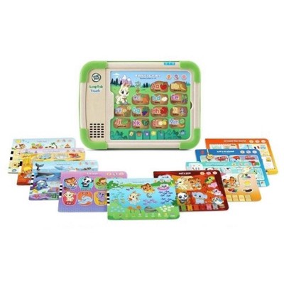 Leapfrog games for 4 store year olds