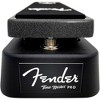 Mission Engineering SP1-TMP Expression Guitar Pedal for Fender Tone Master Black - 2 of 3