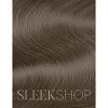 Wella Koleston Perfect Me+ Permanent Creme Hair Color Dye - 2 of 4