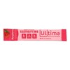 Ultima Health Products Electrolyte Replenisher Powder Raspberry - Case of 20/.11 oz - 2 of 4