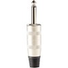 VTG Neutrik 1/4" Jumbo Plug - 2 of 4