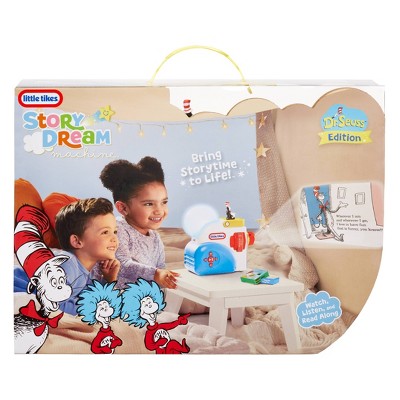 https://target.scene7.com/is/image/Target/GUEST_c2b6b948-e46d-4aa8-b9a8-6f545acf368e