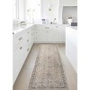 Hauteloom Zeger Washable Area Rug - 3 of 4