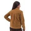 Aventura Clothing Women's Rhyder Jacket - 2 of 4