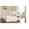 Singer SE9180 Sewing and 5x7 Wi-Fi Embroidery Machine - 3 of 3