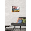 Trends International The Big Lebowski - El Duderino Unframed Wall Poster Prints - 2 of 4