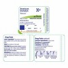 Arsenicum Bromatum 30C by Boiron Homeopathic Single Medicine For First Aid  -  80 Pellet - 2 of 4