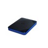 Western Digital 4TB Gaming Drive - Works With PlayStation 4 - image 4 of 4