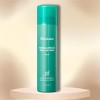 JM SOLUTION Marine Luminous Pearl Sunspray | Lightweight formula contains hyaluronic acid that could also moisturize your skin.- (6.08 oz) - 3 of 4