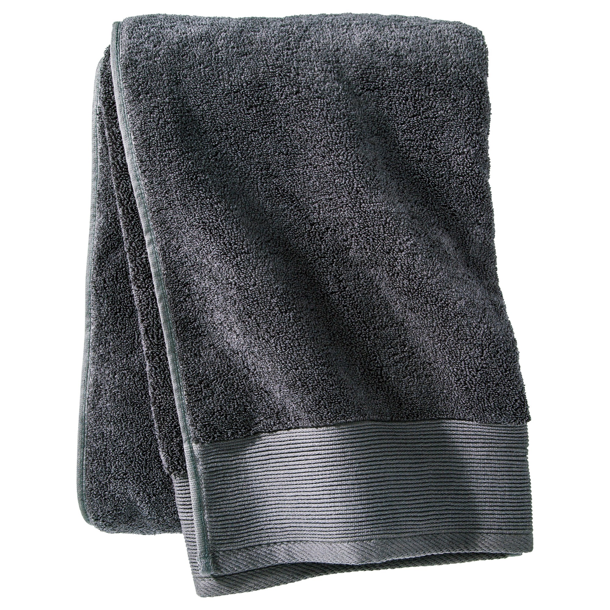 Nate Berkus Towels