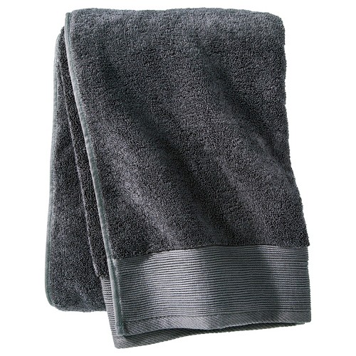 Nate berkus hand towels hot sale