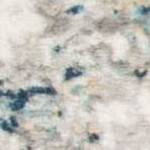 grey/blue