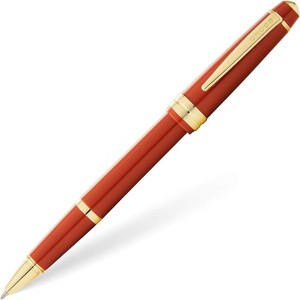 Cross Bailey Light™ Rollerball Pen - 1 of 4