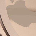 transparent gold