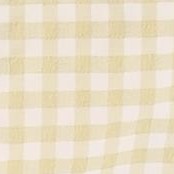 pale yellow
