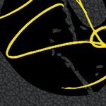 stone cold steve austin